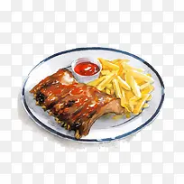 ˮ��ʳ��-������