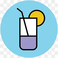 餐桌剪影卡通-空若网 餐桌剪影卡通-空若网