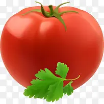 卡通手绘蔬菜装饰海报设计-空若网 卡通手绘蔬菜装饰海报设计-空若网