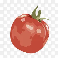 ��ͨ�ֻ��߲�װ�κ�����Ʒ���-������