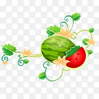 ��ͨ�ֻ�������-������