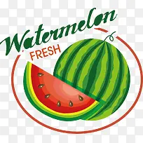 卡通精美手绘水果-空若网 卡通精美手绘水果-空若网