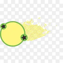 ��ɫ�����߿�-������