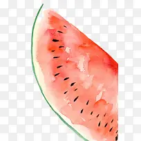 Ë®²ÊÎ÷¹Ï-¿ÕÈôÍø Ë®²ÊÎ÷¹Ï-¿ÕÈôÍø