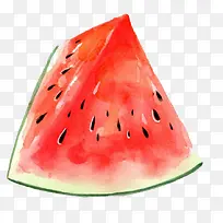 ˮ������-������