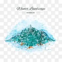 Ë®²ÊÊ÷ľ-¿ÕÈôÍø Ë®²ÊÊ÷ľ-¿ÕÈôÍø