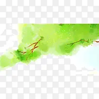 Ë®²Ê»³éÏóÂÌÉ«ÁÖÒñÊ÷ľÁÖ¼ä-¿ÕÈôÍø Ë®²Ê»³éÏóÂÌÉ«ÁÖÒñÊ÷ľÁÖ¼ä-¿ÕÈôÍø