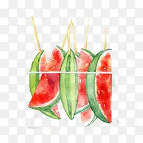 �ֻ�����-������