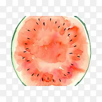 ˮ������-������