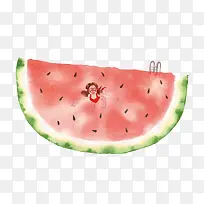 ʸÁ¿Î÷¹Ï-¿ÕÈôÍø ʸÁ¿Î÷¹Ï-¿ÕÈôÍø