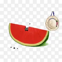 ˮ���ֻ�-������