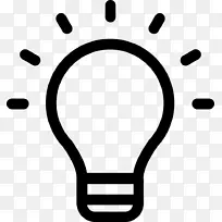 ��������Ϣ�̳�ѧ��д������-�����-������