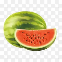 ʸ������-������