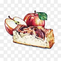 ˮ�ʵ���-������