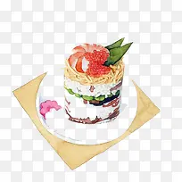 ˮ�ʵ���-������