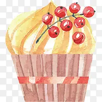 ʸÁ¿ÊÖ»æË®²ÊÖ½±½¬¹ûµ°¸â-¿ÕÈôÍø ʸÁ¿ÊÖ»æË®²ÊÖ½±½¬¹ûµ°¸â-¿ÕÈôÍø