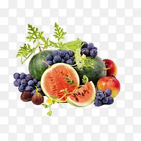 ˮ������ͼƬ-������