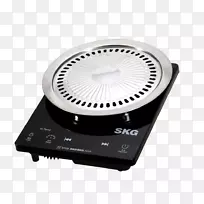 ¯�Ӹ�Ӧ��⿿�¯����¯���Ų��緹��-������