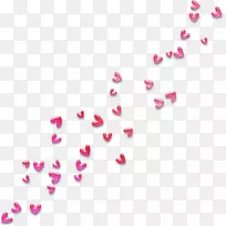 摄影剪贴画-爱情文本-空若网 摄影剪贴画-爱情文本-空若网