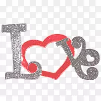 爱浪漫电脑图标剪贴画-爱情文字-空若网 爱浪漫电脑图标剪贴画-爱情文字-空若网