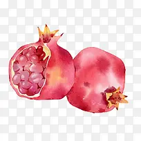 ˮ��ʯ��-������