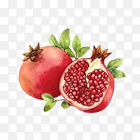 ˮ��ʯ��-������