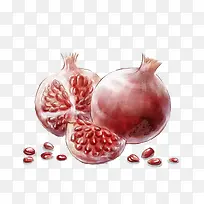 ˮ��ʯ��-������