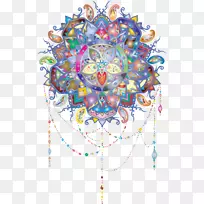 ������������-������-������