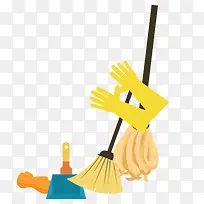 ��ͨ�ֻ�����ɨ���ϰ�-������