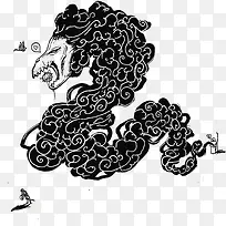 ʸÁ¿¹ÖÎï-¿ÕÈôÍø ʸÁ¿¹ÖÎï-¿ÕÈôÍø