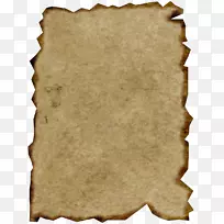 ֽ��Ƥֽ��Ӱ������-ֽ-������