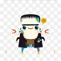 ʸ����ѧ����-������