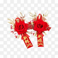 ��ɫ����ػ�����ز�-������