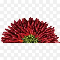 À±½·-¿ÕÈôÍø À±½·-¿ÕÈôÍø