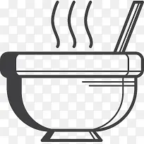 ð��������ʳ���ز�ͼ-������