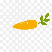 ��ͨ�ֻ��߲�װ�κ�����ƺ��ܲ�-������