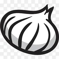 手绘洋葱-空若网 手绘洋葱-空若网