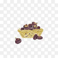 дʵ�ֻ��߲�-������