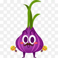 ¿É°®Êß²ËÑó´Ð½ÇÉ«Éè¼Æ-¿ÕÈôÍø ¿É°®Êß²ËÑó´Ð½ÇÉ«Éè¼Æ-¿ÕÈôÍø