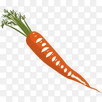 ʸ��ͼˮ�ʳ�ɫ���ܲ�-������