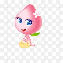 ˮ����ͨͼƬ-������