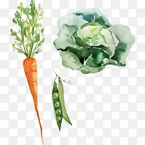 Ë®²Ê»Êä³ö-¿ÕÈôÍø Ë®²Ê»Êä³ö-¿ÕÈôÍø