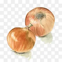 ˮ�����-������