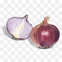 Ë®²ÊÑó´Ð-¿ÕÈôÍø Ë®²ÊÑó´Ð-¿ÕÈôÍø