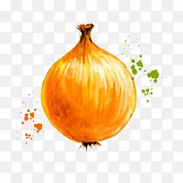 ˮ�����-������