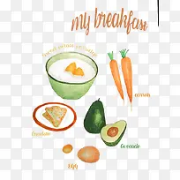 ˮ���߲�-������