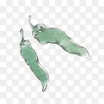 ������-������