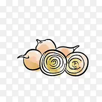 ��д���-������