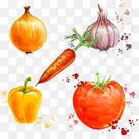 Ë®²ÊÊÖ»æÊß²Ë-¿ÕÈôÍø Ë®²ÊÊÖ»æÊß²Ë-¿ÕÈôÍø