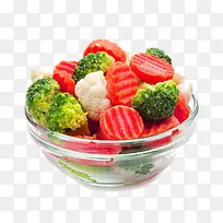 Êß²ËɳÀÃâ¿ÙpngͼƬ-¿ÕÈôÍø Êß²ËɳÀÃâ¿ÙpngͼƬ-¿ÕÈôÍø